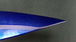 Накладки на фары широкие (реснички) для Mitsubishi Lancer 9 (2003-2010)